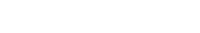 カイゼンナビ