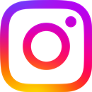 Instagramアイコン