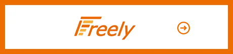 “計画変更に強い” クラウド型 生産スケジューラFreely（フリーリー）