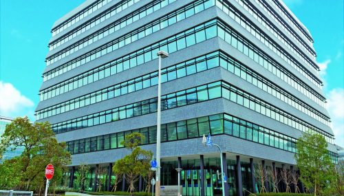 神戸化成株式会社加古川製鉄所 製銑部 資源循環室 様